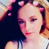 larysa4523